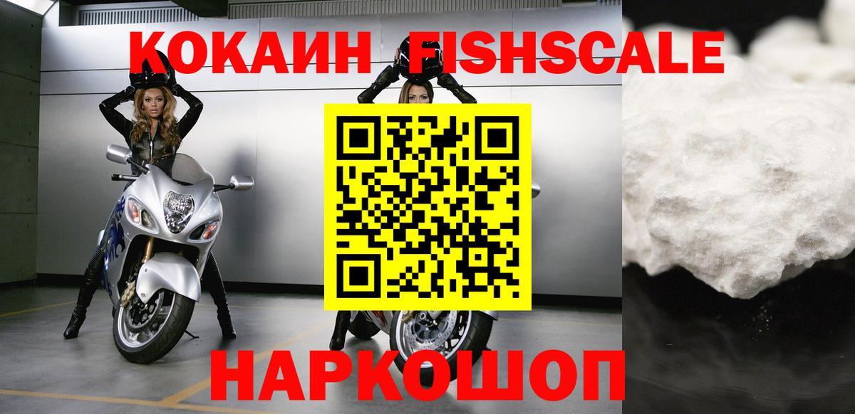 КОКАИН Fish Scale  Вход с VPN  Советский 